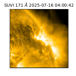 suvi - 2025-07-16T04:00:42.967000