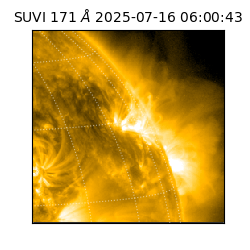 suvi - 2025-07-16T06:00:43.311000