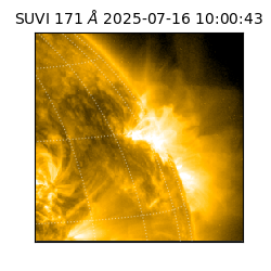 suvi - 2025-07-16T10:00:43.999000