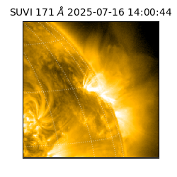 suvi - 2025-07-16T14:00:44.689000
