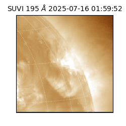 suvi - 2025-07-16T01:59:52.619000