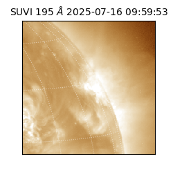 suvi - 2025-07-16T09:59:53.995000
