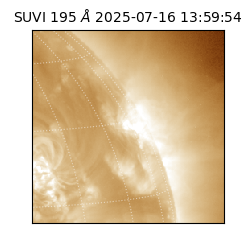 suvi - 2025-07-16T13:59:54.689000