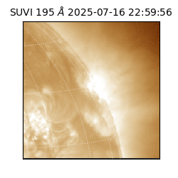 suvi - 2025-07-16T22:59:56.235000