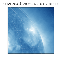 suvi - 2025-07-16T02:01:12.615000