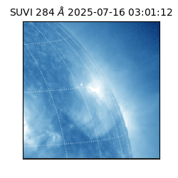 suvi - 2025-07-16T03:01:12.787000