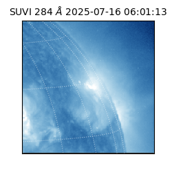 suvi - 2025-07-16T06:01:13.303000