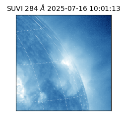 suvi - 2025-07-16T10:01:13.991000