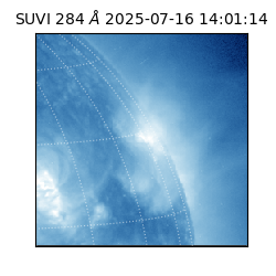 suvi - 2025-07-16T14:01:14.679000