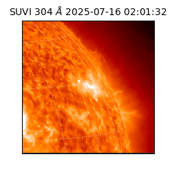 suvi - 2025-07-16T02:01:32.623000
