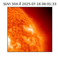 suvi - 2025-07-16T06:01:33.311000