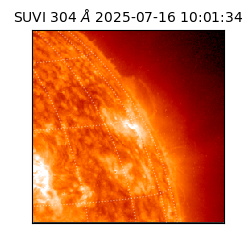 suvi - 2025-07-16T10:01:34.001000