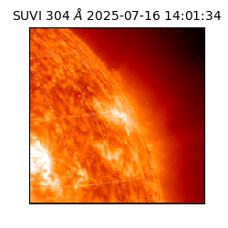 suvi - 2025-07-16T14:01:34.689000