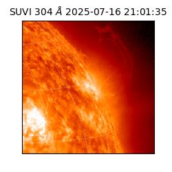 suvi - 2025-07-16T21:01:35.895000