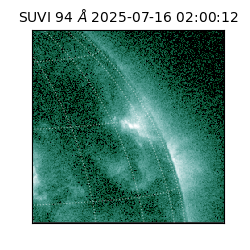 suvi - 2025-07-16T02:00:12.619000
