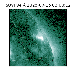 suvi - 2025-07-16T03:00:12.793000