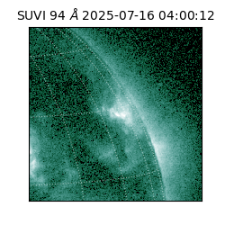 suvi - 2025-07-16T04:00:12.947000
