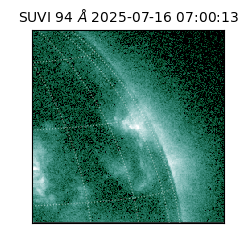 suvi - 2025-07-16T07:00:13.481000