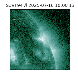 suvi - 2025-07-16T10:00:13.997000