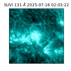 suvi - 2025-07-16T02:03:22.622000