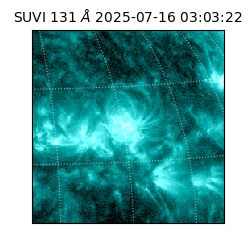 suvi - 2025-07-16T03:03:22.794000