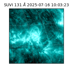 suvi - 2025-07-16T10:03:23.998000