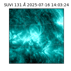 suvi - 2025-07-16T14:03:24.688000