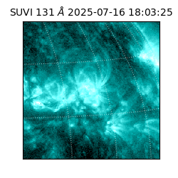 suvi - 2025-07-16T18:03:25.376000