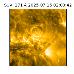 suvi - 2025-07-16T02:00:42.623000