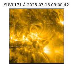 suvi - 2025-07-16T03:00:42.795000