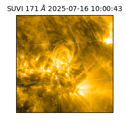 suvi - 2025-07-16T10:00:43.999000