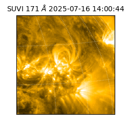 suvi - 2025-07-16T14:00:44.689000