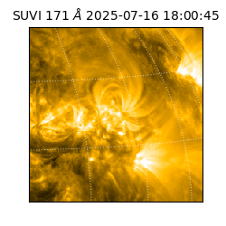 suvi - 2025-07-16T18:00:45.377000