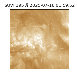 suvi - 2025-07-16T01:59:52.619000
