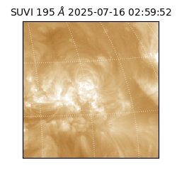suvi - 2025-07-16T02:59:52.791000