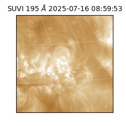suvi - 2025-07-16T08:59:53.823000