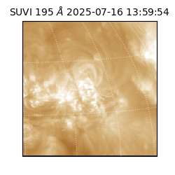 suvi - 2025-07-16T13:59:54.689000