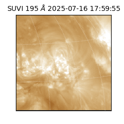 suvi - 2025-07-16T17:59:55.373000