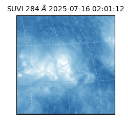 suvi - 2025-07-16T02:01:12.615000