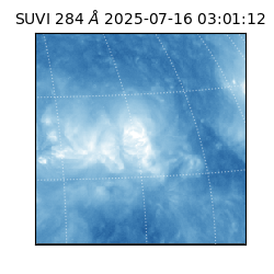 suvi - 2025-07-16T03:01:12.787000