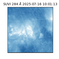 suvi - 2025-07-16T10:01:13.991000
