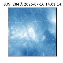 suvi - 2025-07-16T14:01:14.679000