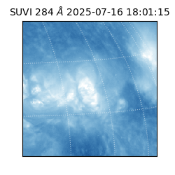 suvi - 2025-07-16T18:01:15.369000