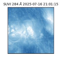 suvi - 2025-07-16T21:01:15.871000