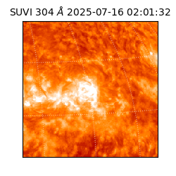 suvi - 2025-07-16T02:01:32.623000