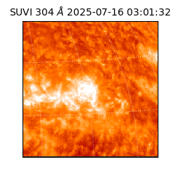 suvi - 2025-07-16T03:01:32.795000