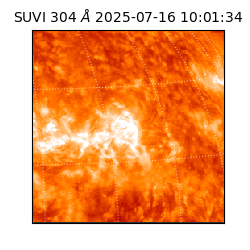 suvi - 2025-07-16T10:01:34.001000