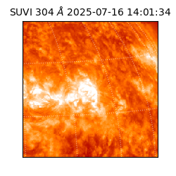 suvi - 2025-07-16T14:01:34.689000