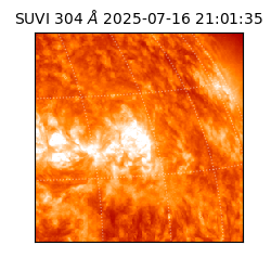 suvi - 2025-07-16T21:01:35.895000