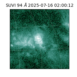 suvi - 2025-07-16T02:00:12.619000